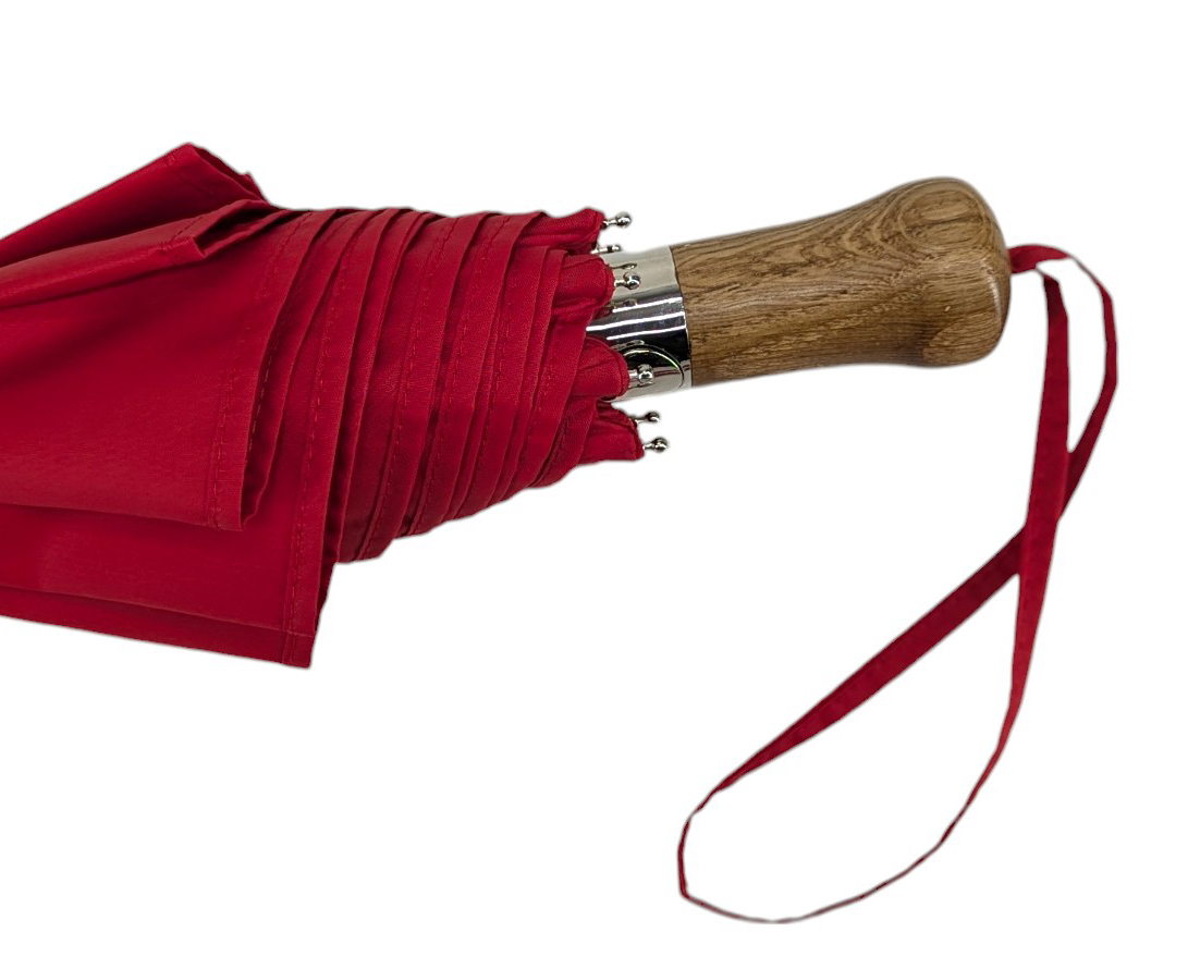 parapluie-pliant-acier-rouge02