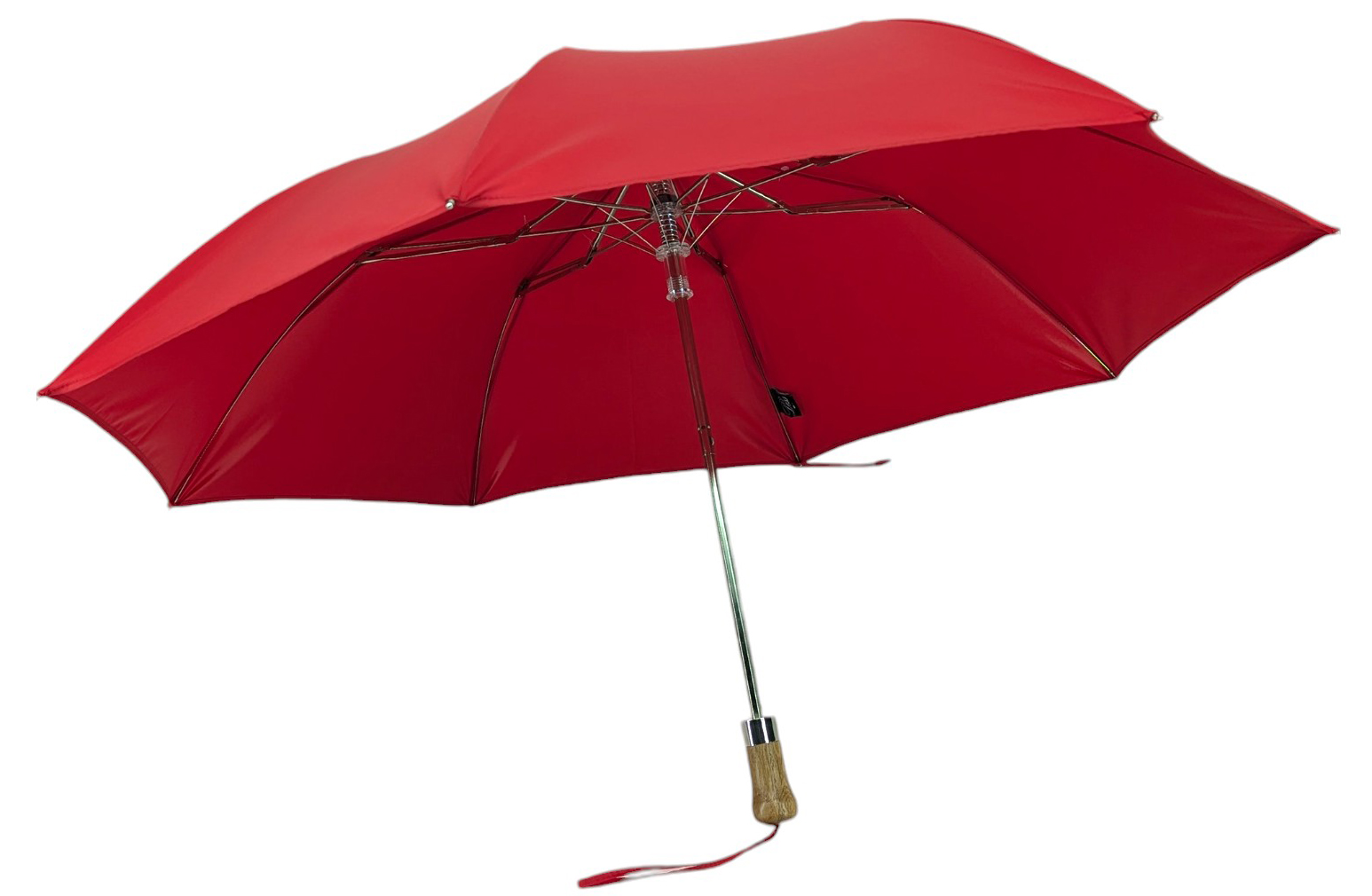 parapluie-pliant-acier-rouge04