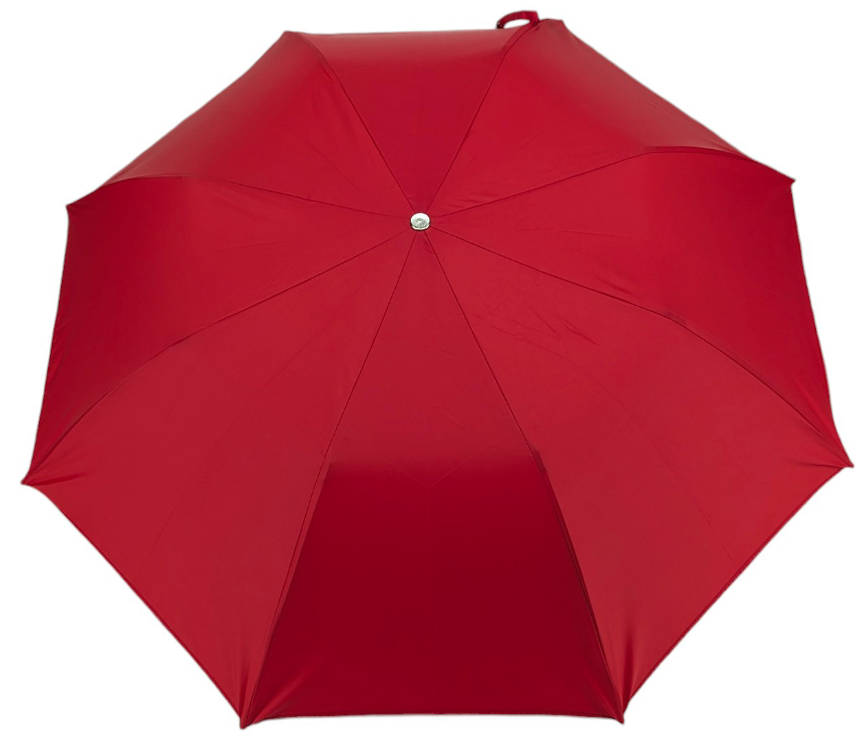 parapluie-pliant-acier-rouge03