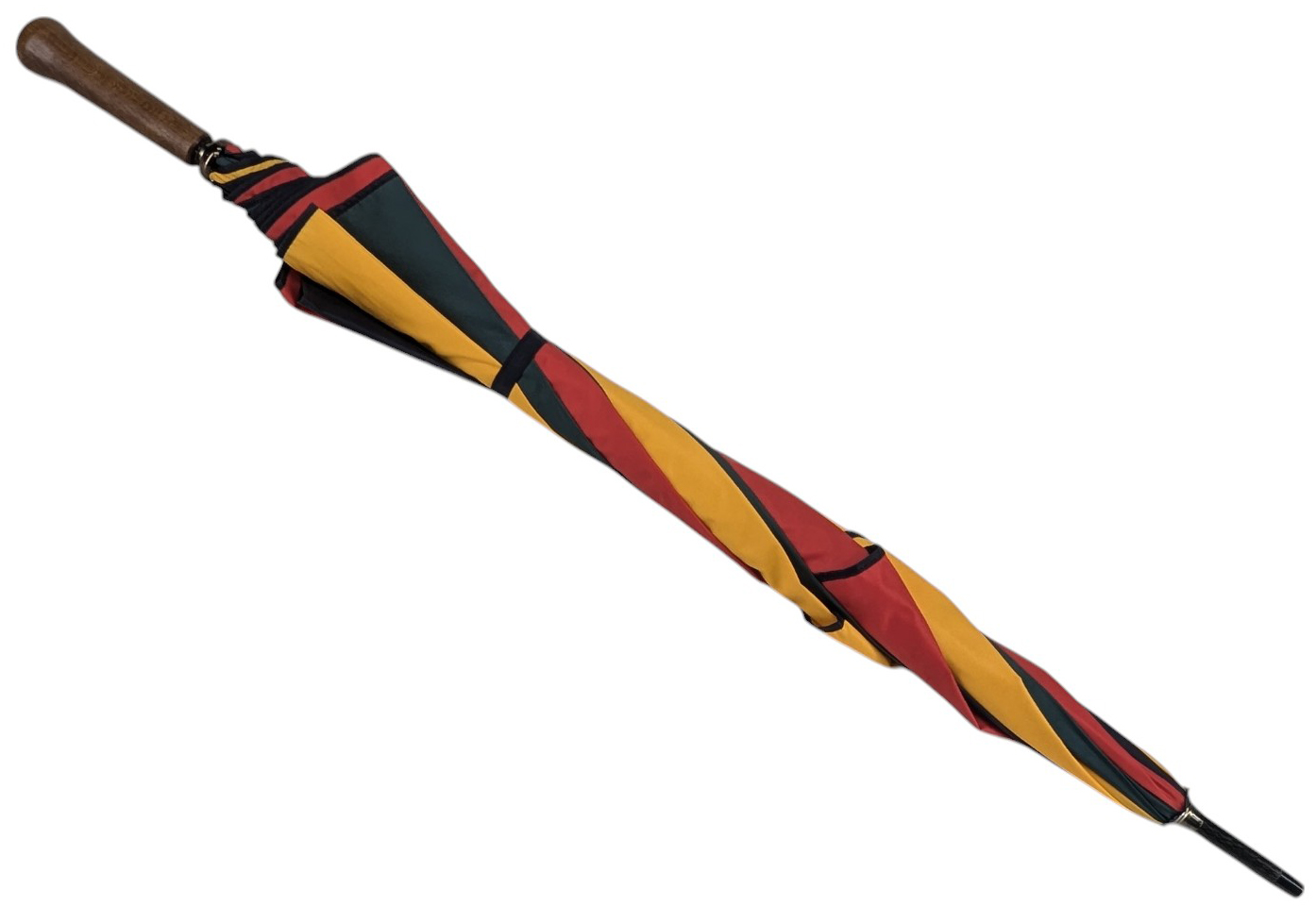 parapluie-golf-anti-vent-rouge-vert02