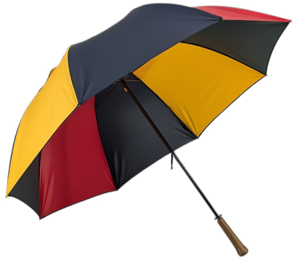 parapluie-golf-anti-vent-rouge-vert04