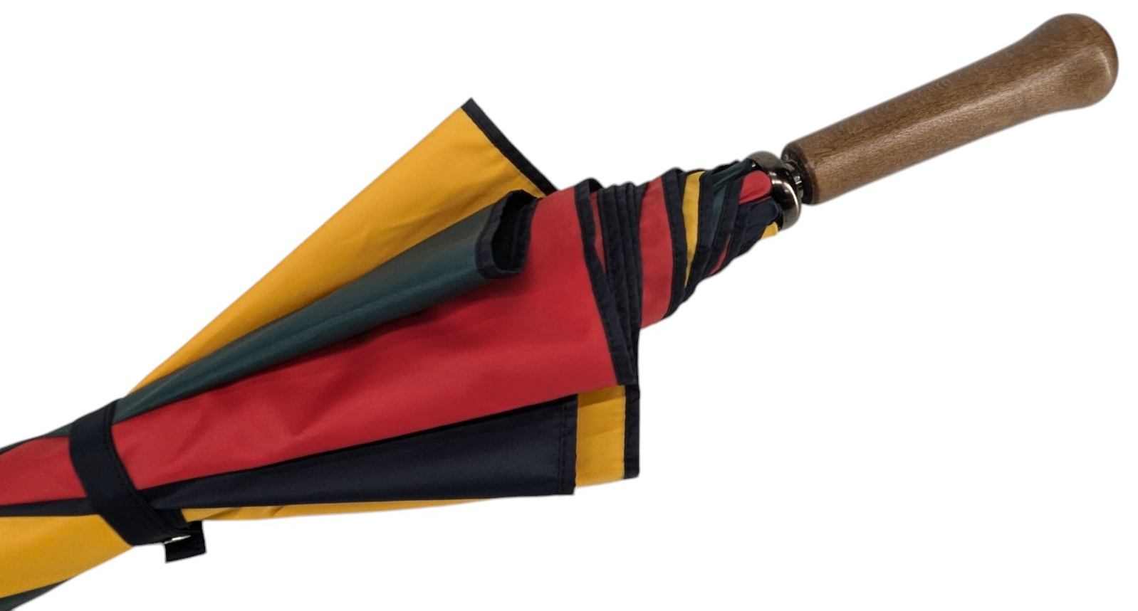 parapluie-golf-anti-vent-rouge-vert01