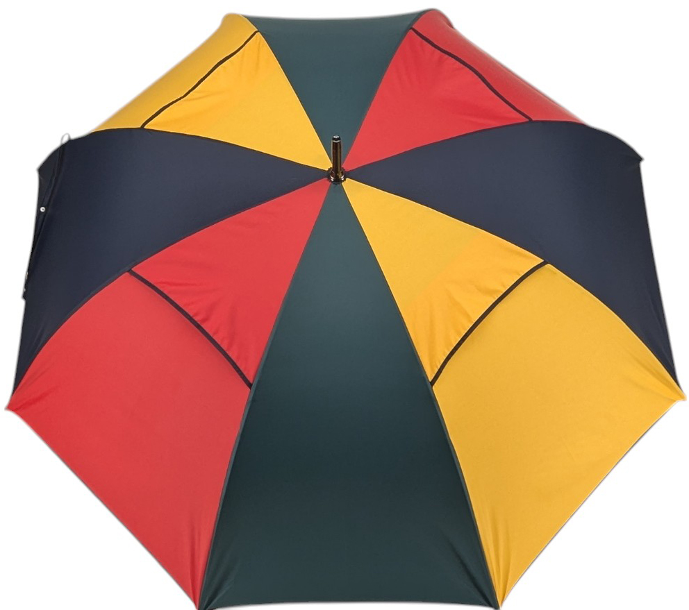 parapluie-golf-anti-vent-rouge-vert03