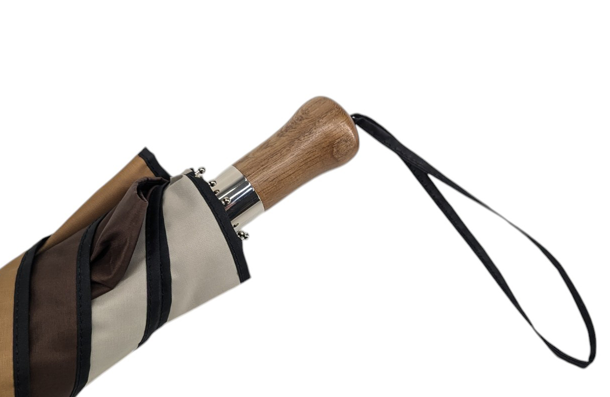 parapluie-pliant-carre- noir-marron01
