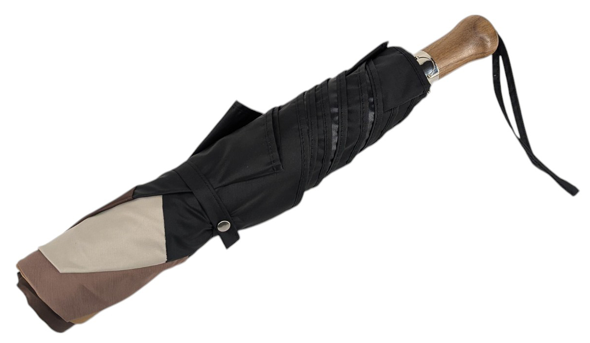 parapluie-pliant-carre-marron-noir03