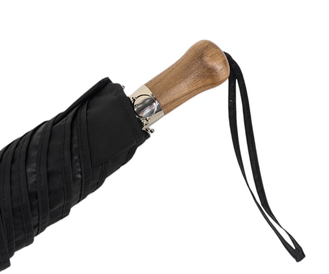 parapluie-pliant-carre-marron-noir04