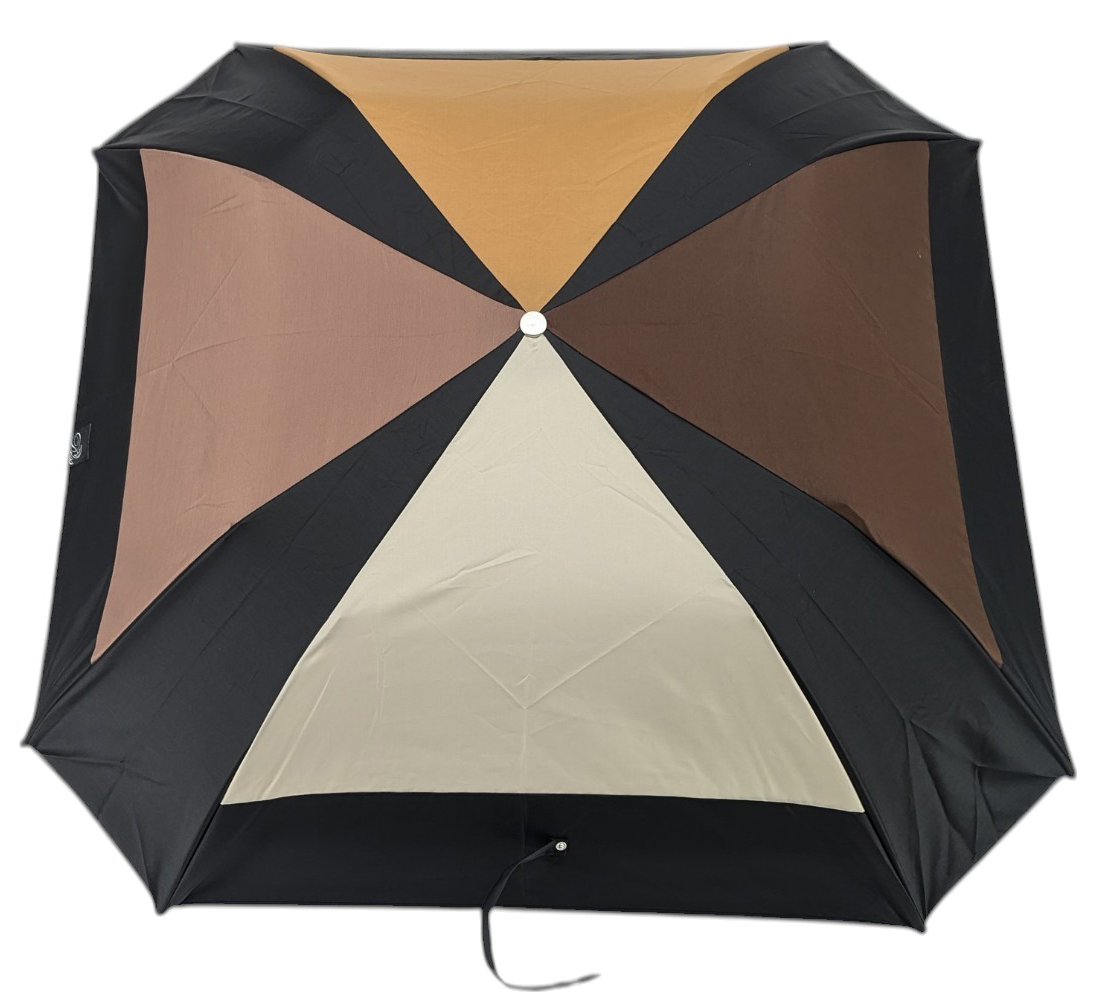 parapluie-pliant-carre-marron-noir01