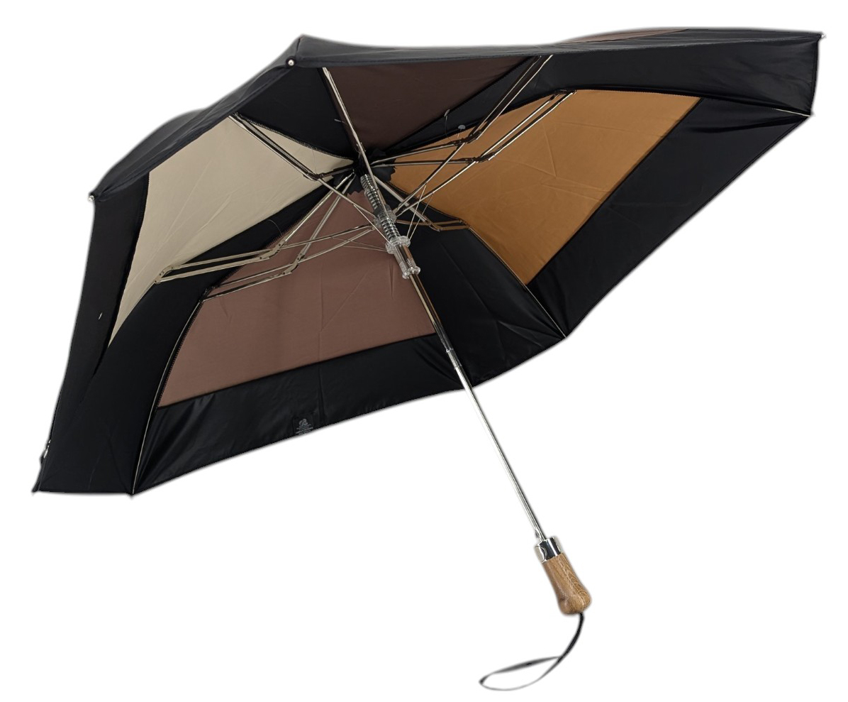 parapluie-pliant-carre-marron-noir02