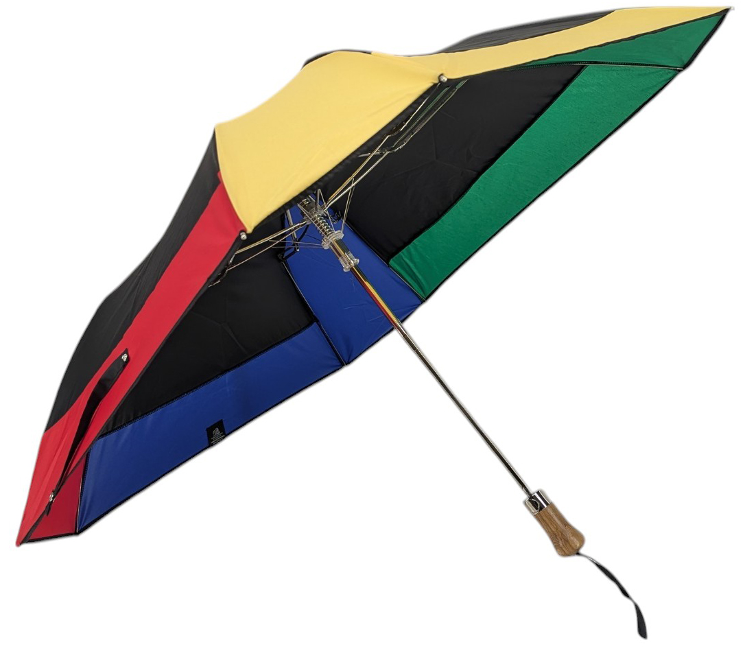 parapluie-pliant-carre-multico-noir03