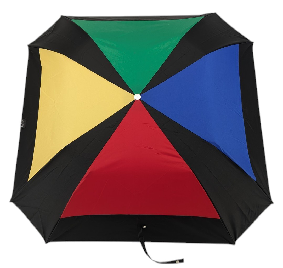 parapluie-pliant-carre-noir-multico04