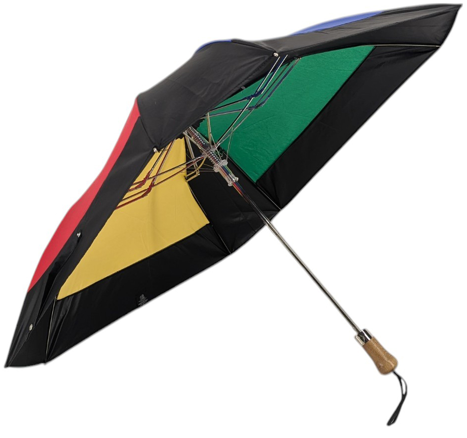 parapluie-pliant-carre-noir-multico03