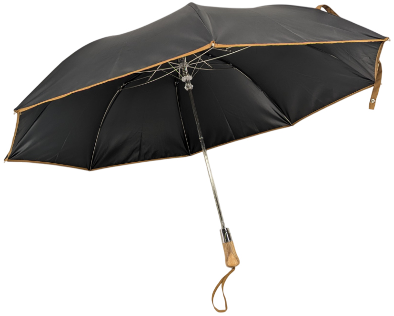 parapluie-grand-pliant-noir-biascam02