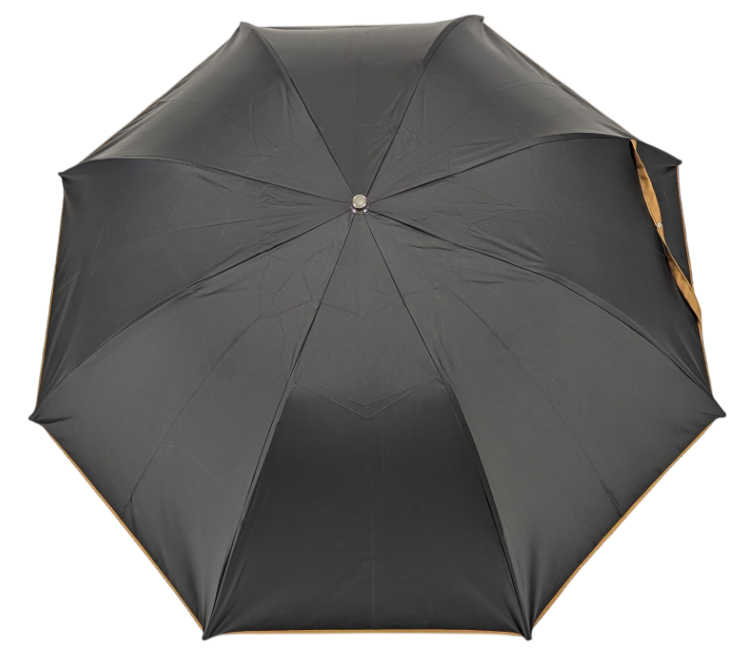 parapluie-grand-pliant-noir-biascam03