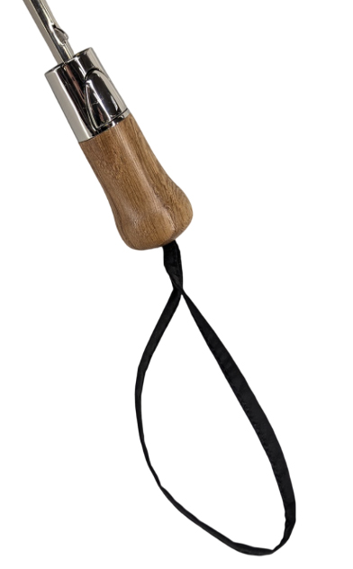 parapluie-grand-pliant-noir01
