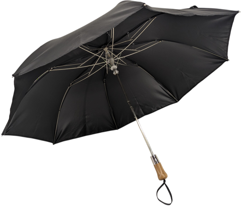 parapluie-grand-pliant-noir02