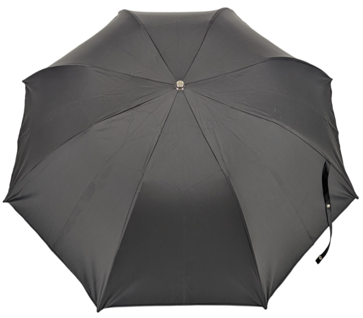 parapluie-grand-pliant-noir03