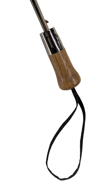 parapluie-grand-pliant-anthracite04