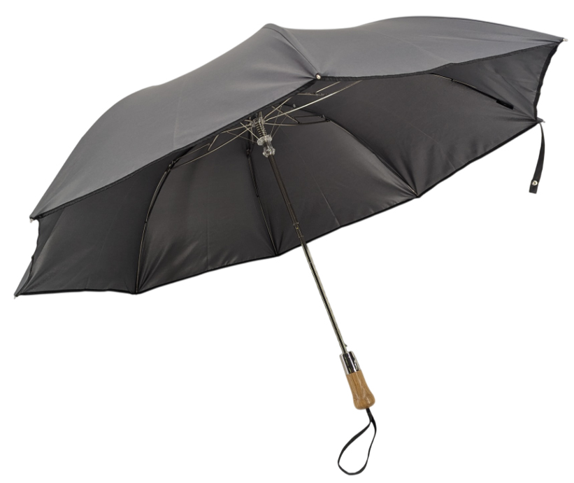 parapluie-grand-pliant-anthracite03