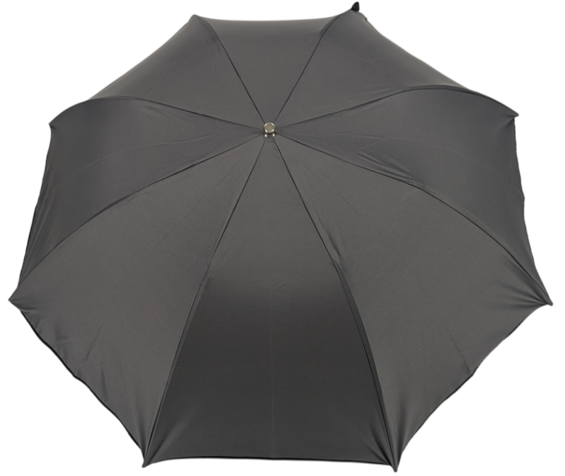 parapluie-grand-pliant-anthracite02