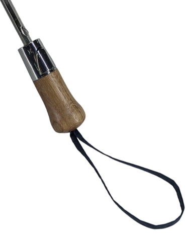 parapluie-grand-pliant-marine03