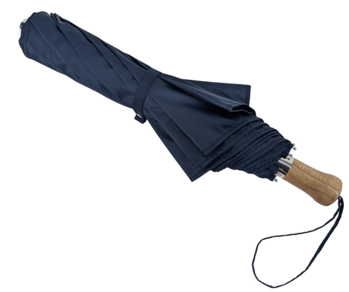 parapluie-grand-pliant-marine01