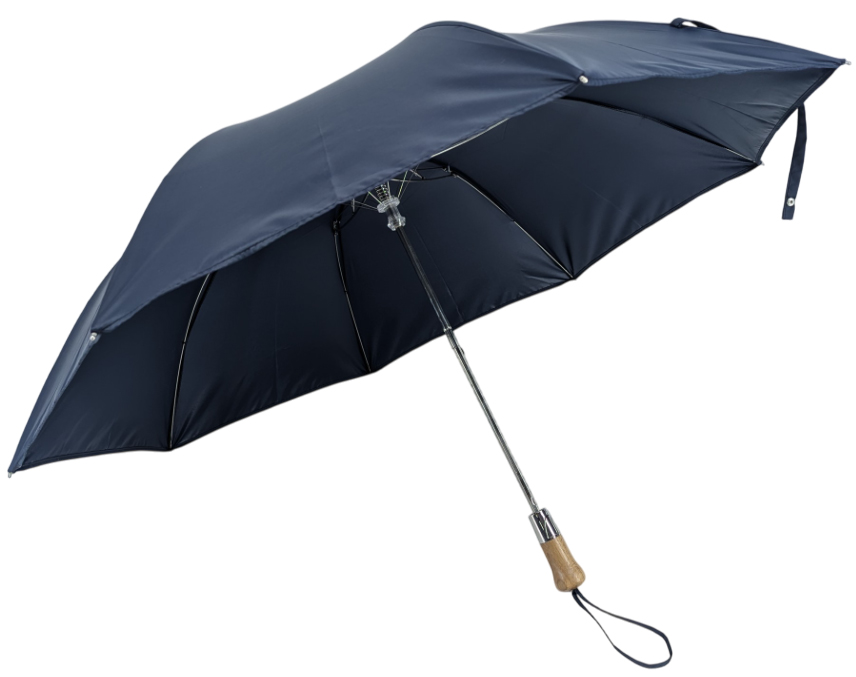 parapluie-grand-pliant-marine04