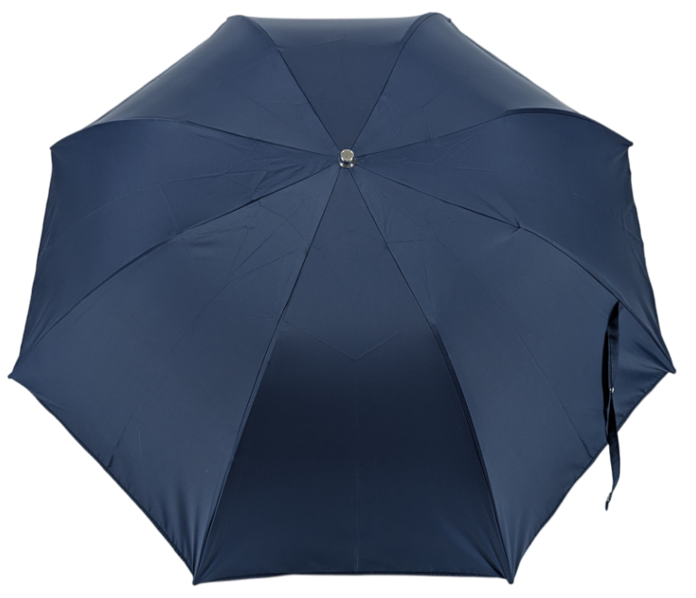 parapluie-grand-pliant-marine02