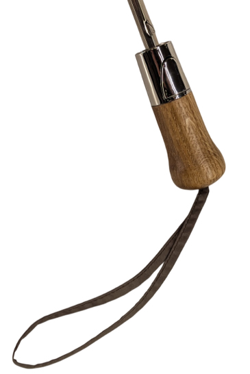 parapluie-grand-pliant-taupe04