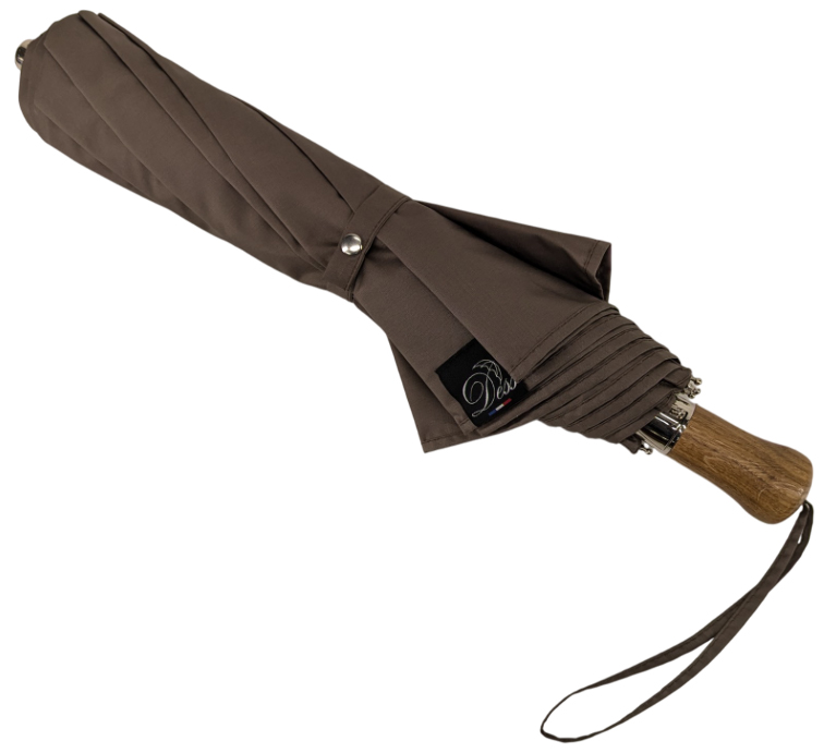 parapluie-grand-pliant-taupe01