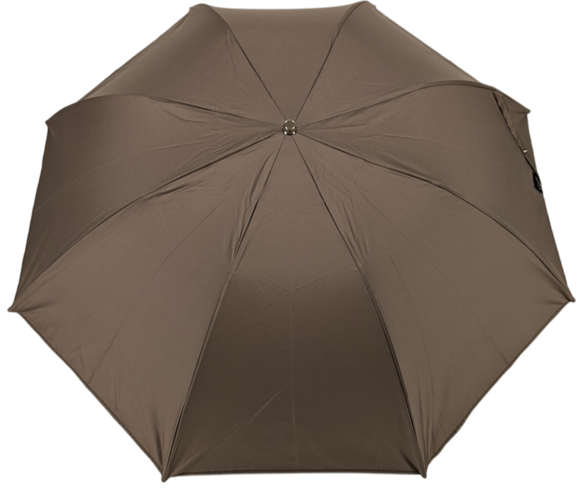 parapluie-grand-pliant-taupe02