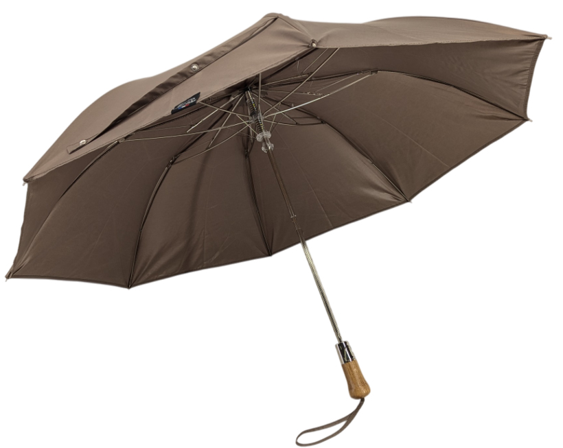 parapluie-grand-pliant-taupe03