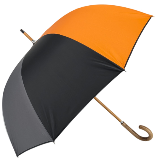 parapluie-minigolf-noir-gis-citrouille01