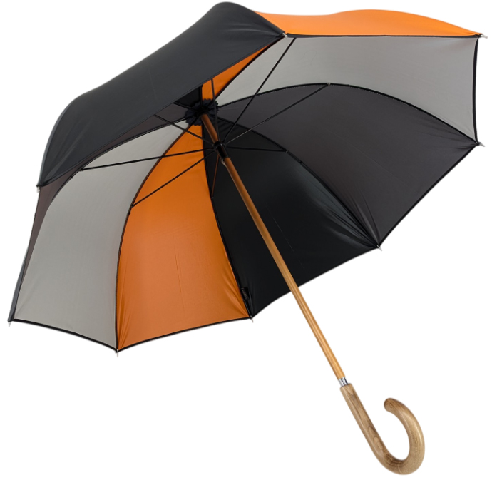 parapluie-minigolf-noir-gis-citrouille04