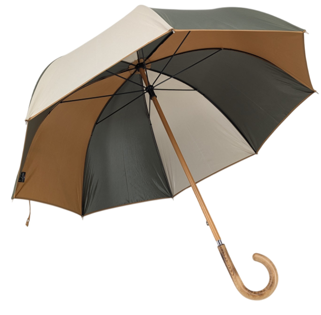parapluie-minigolf-automne02