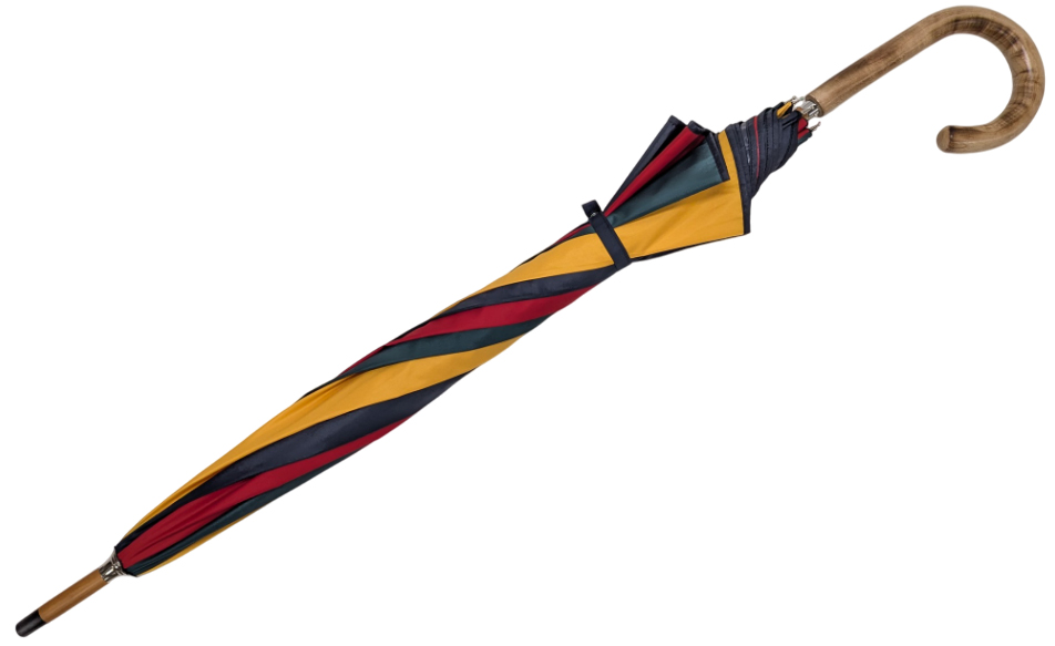 parapluie-minigolf-sapin-marine-jau02