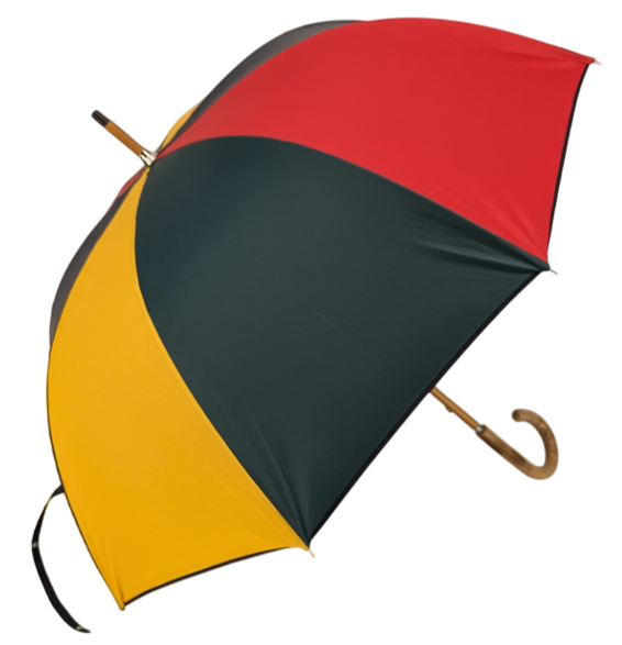 parapluie-minigolf-sapin-marine-jau03