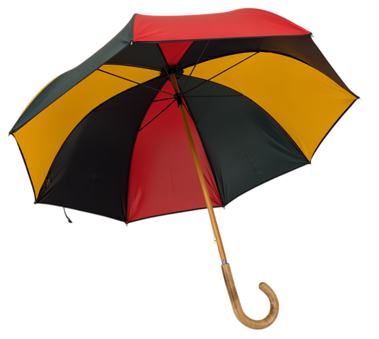 parapluie-minigolf-sapin-marine-jau04
