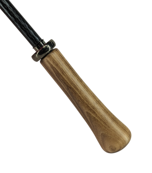 parapluie-golf-antivent-rouge04