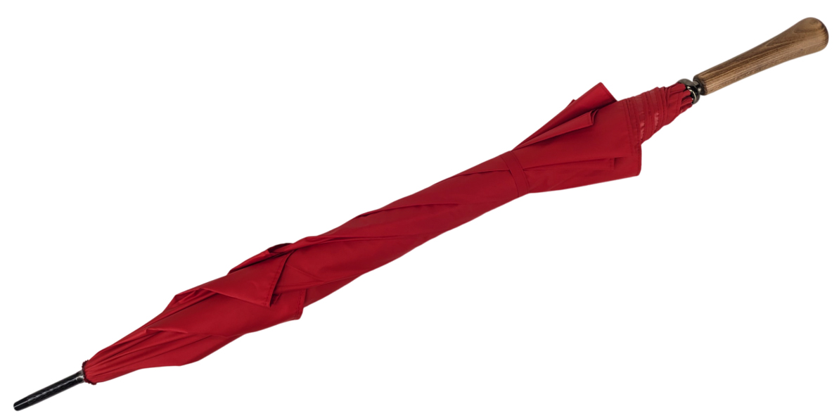 parapluie-golf-antivent-rouge05