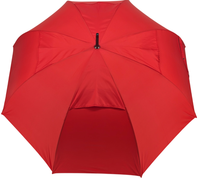 parapluie-golf-antivent-rouge01