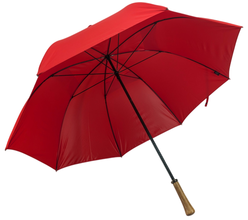 parapluie-golf-antivent-rouge03