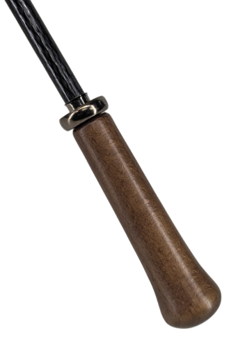 parapluie-golf-antivent-beige03