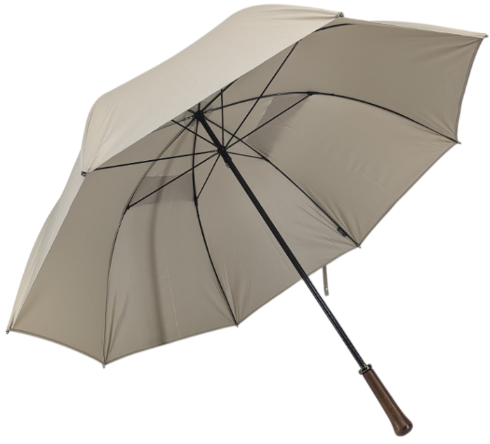 parapluie-golf-antivent-beige02