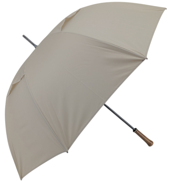 parapluie-golf-antivent-beige04