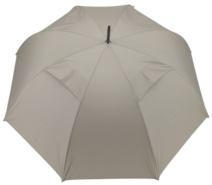 parapluie-golf-antivent-beige05