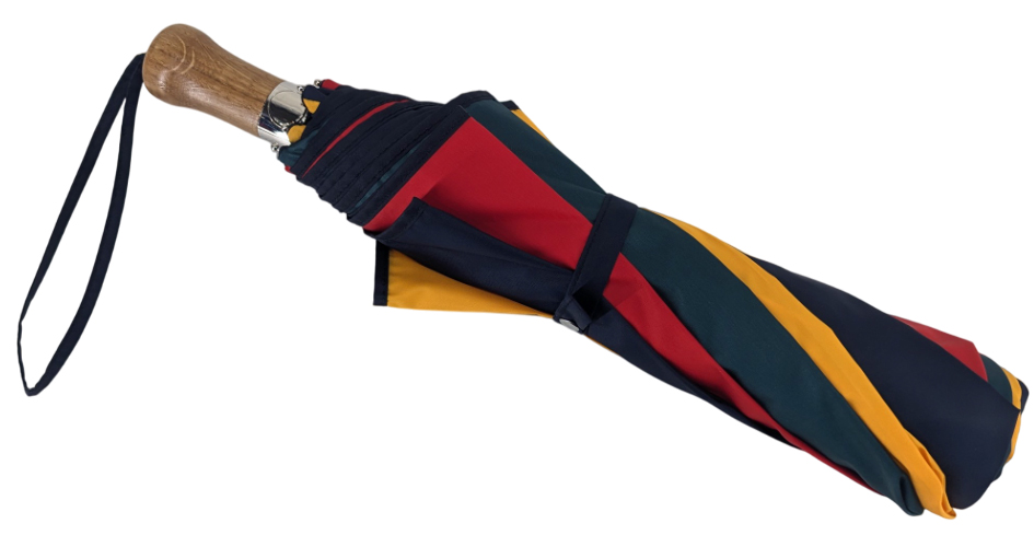 pliant-acier-rouge-marine-jaune-sap01