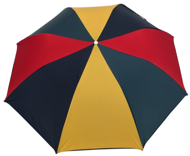 pliant-acier-rouge-marine-jaune-sap02