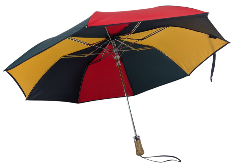 pliant-acier-rouge-marine-jaune-sap03