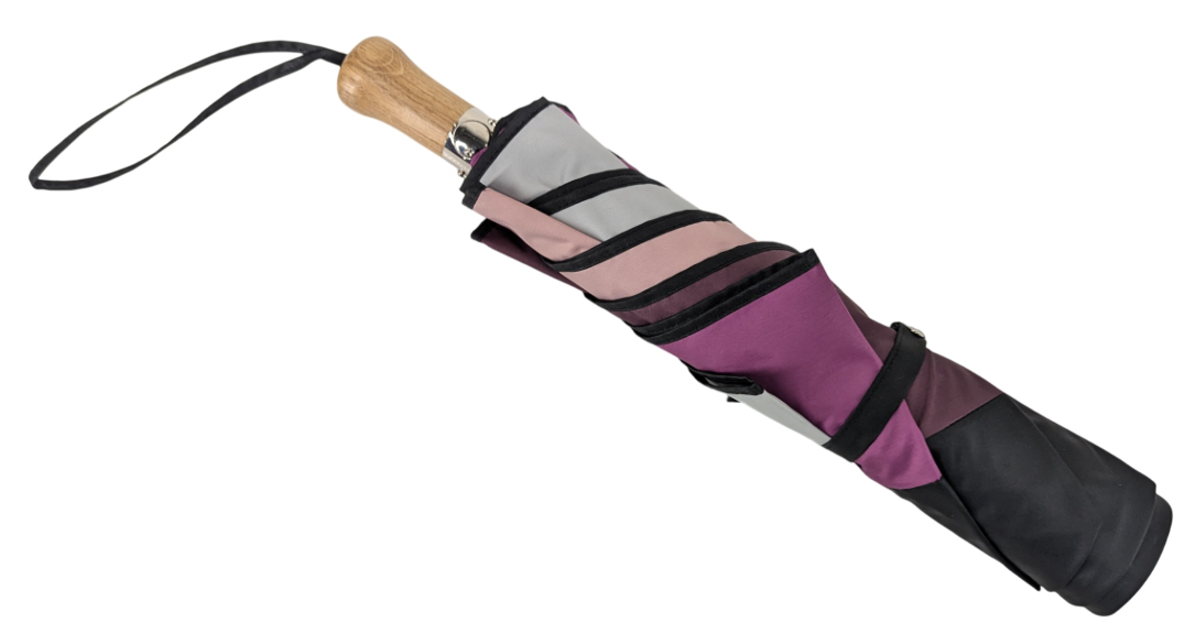 pliant-carré-cassis-rose-gris-rune-no01