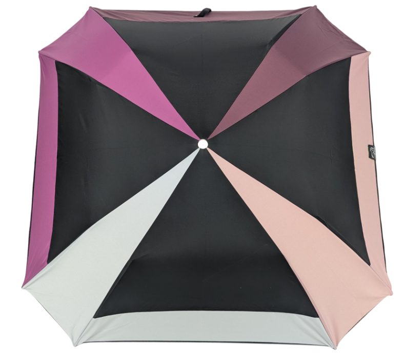 pliant-carré-cassis-rose-gris-rune-no02